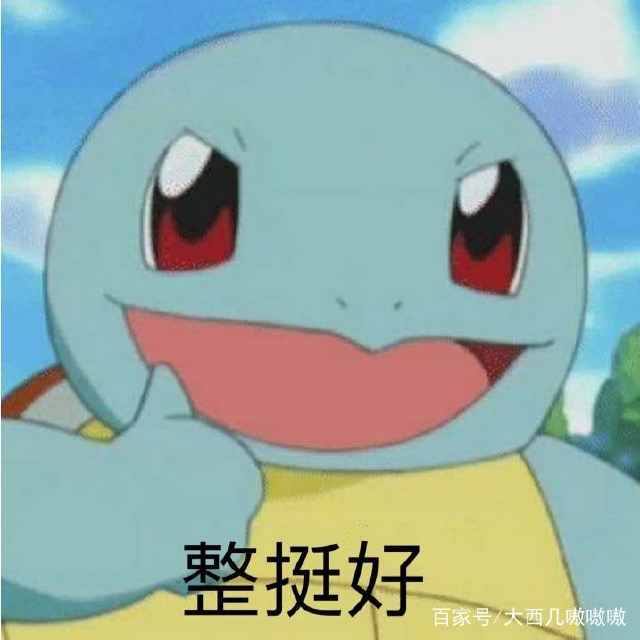 我咋办啊表情包,表情包我能怎么办