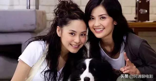 闃垮▏鍥犱负鐓х墖閬撴瓑,闃垮▏绱犻琚媿浜嬩欢