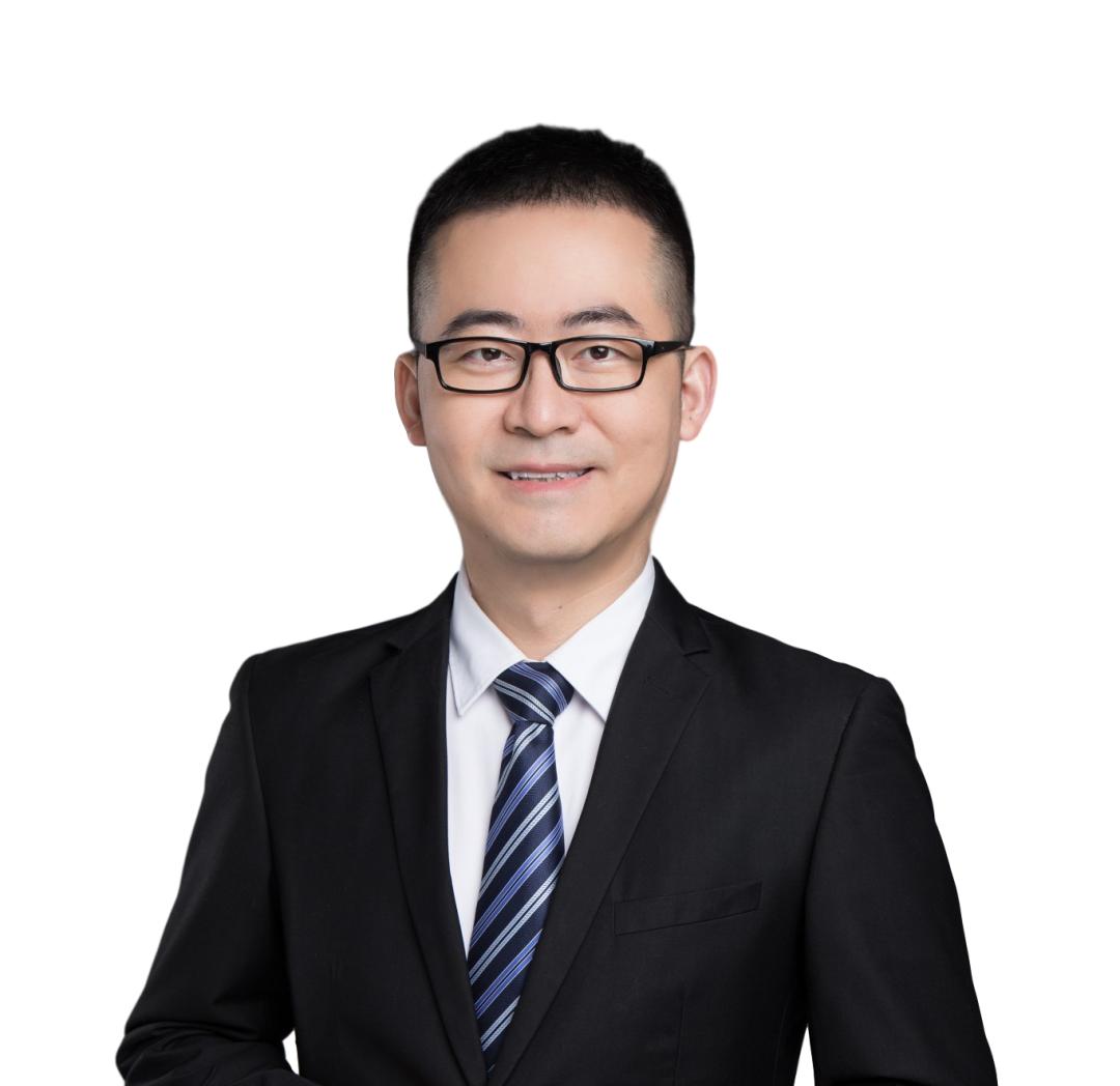 10多分钟到深圳、家门口上华附？14号线热盘深圳客占7成