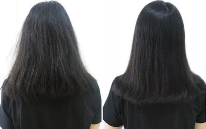 快速干发吹风机,吹风机推荐女生速干不伤发