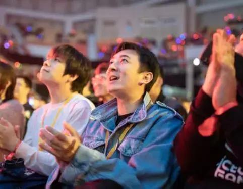 王思聪卖了ig,王思聪微博卖ig冠军皮肤