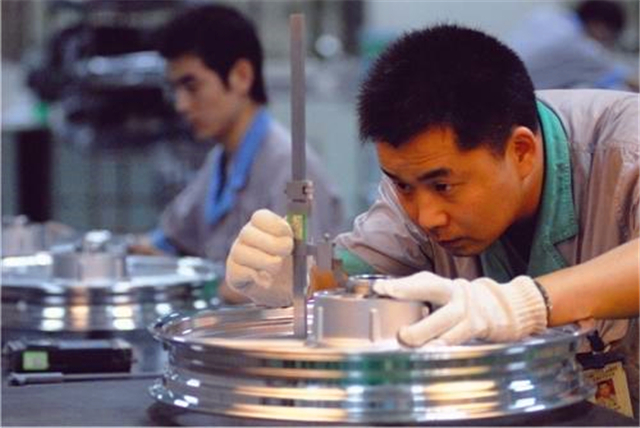 隆鑫摩托车销量排行榜,隆鑫摩托发展史