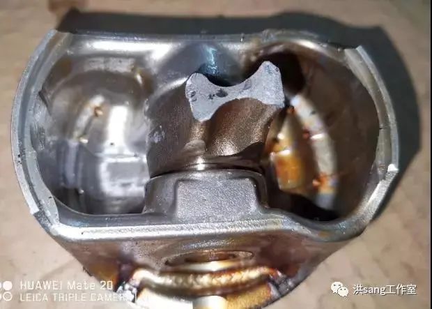 鍏堢煡ai瀵硅瘽,鍏堢煡鎸戣鑺ュ窛