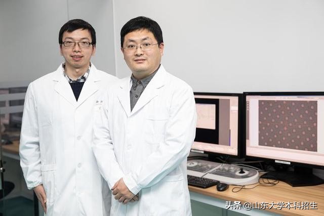 颜宁与新冠病毒研究,颜宁新冠