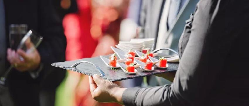 这种病，正在“杀死”千万餐饮人