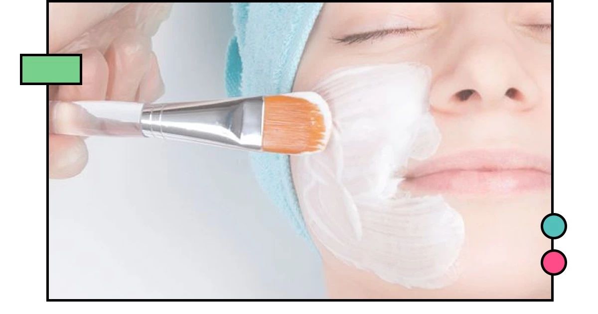 如何祛痘印?看了这篇能解决你大部分的问题!