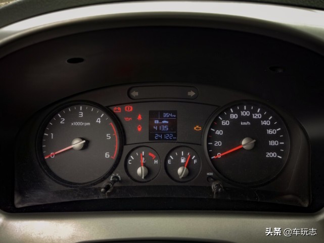 璧蜂簹k2700鍥涢┍杞诲崱,璧蜂簹鍘㈠紡灏忚揣杞2700