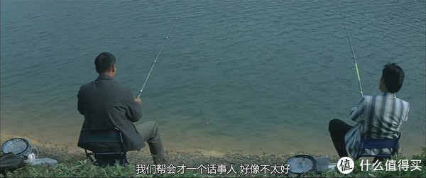 杜琪峰黑社会电影解说,杜琪峰电影黑社会完整版