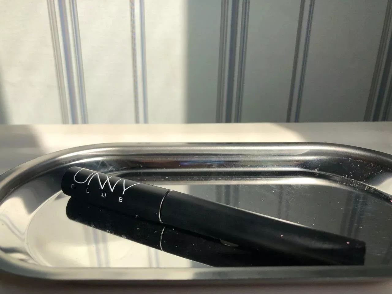 彩妆种草大牌,彩妆的种草