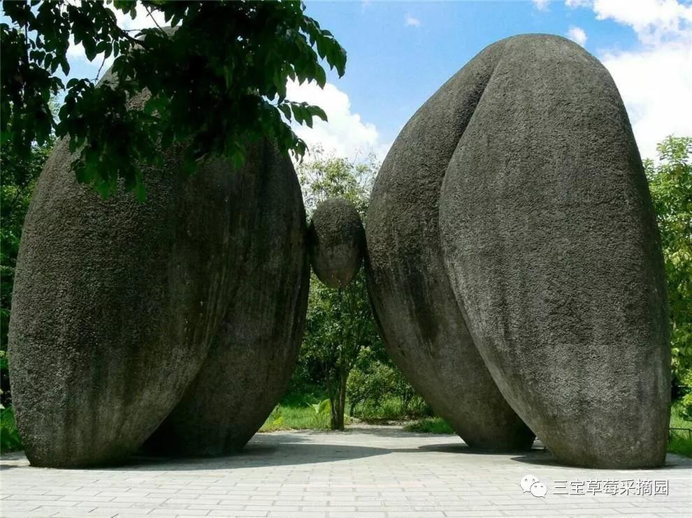 曲靖附近好玩的自驾游景点,曲靖十大旅游景点排名