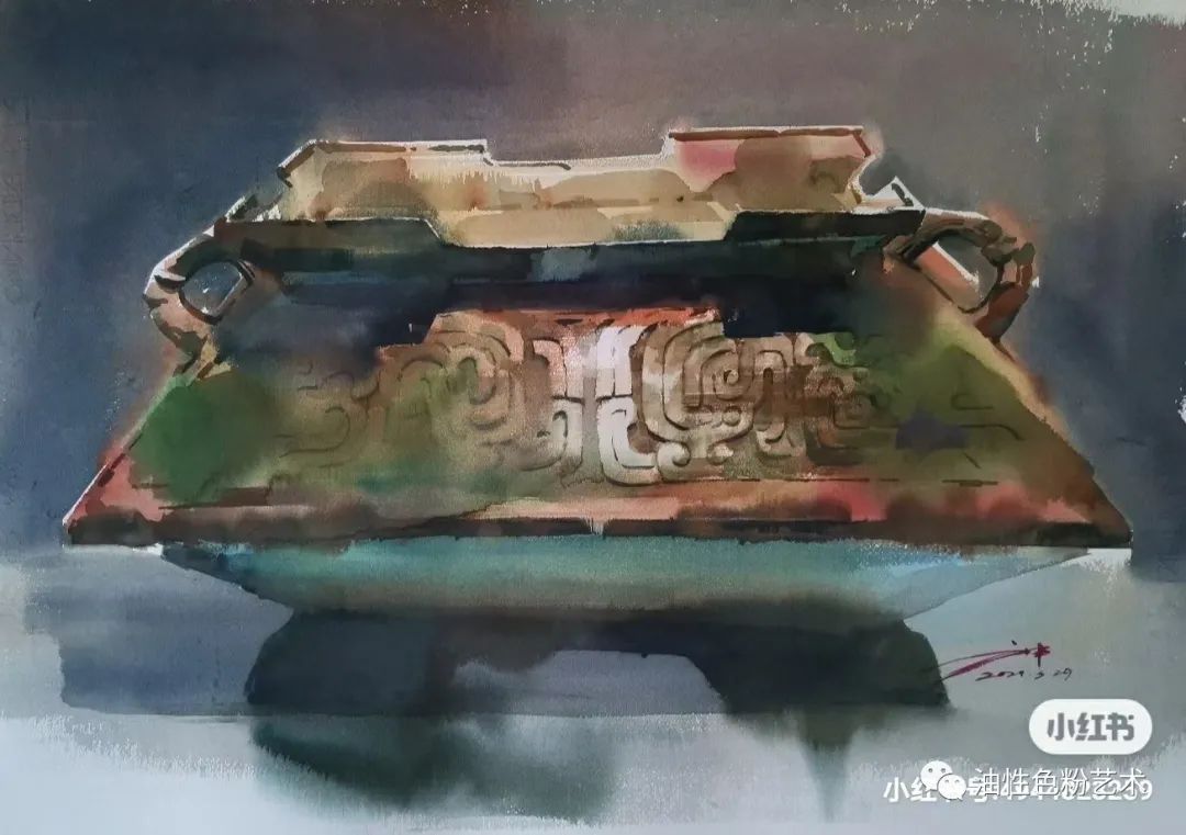 刘丰最新讲座,刘丰专访完整版