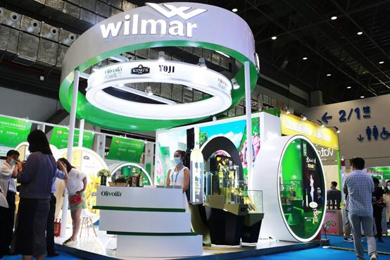 高端油战事起,油企齐登高