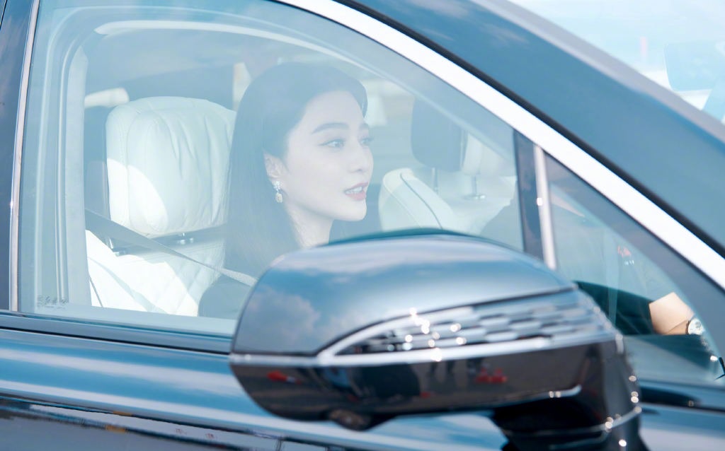 蹭明星热度系列,蹭明星热度大全