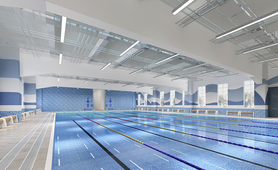 怡海小学什么时候开始建,山东青岛怡海小学