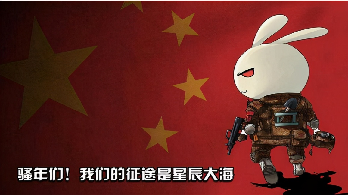 本田cb400f与cb400x哪个骑着舒服,本田cb400f和cb400x骑行感受