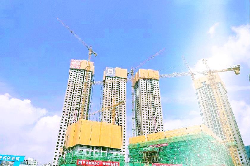 如何关注昆明五华教育,昆明五华教育