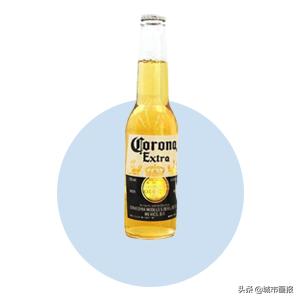 麦香味特别浓的啤酒测评,便利店啤酒哪款最好