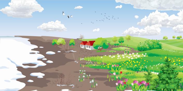 最好的家庭教育是言传身教,什么是最好的家庭教育