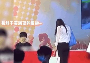 从红极一时到落魄单飞,从红极一时到落魄的女星