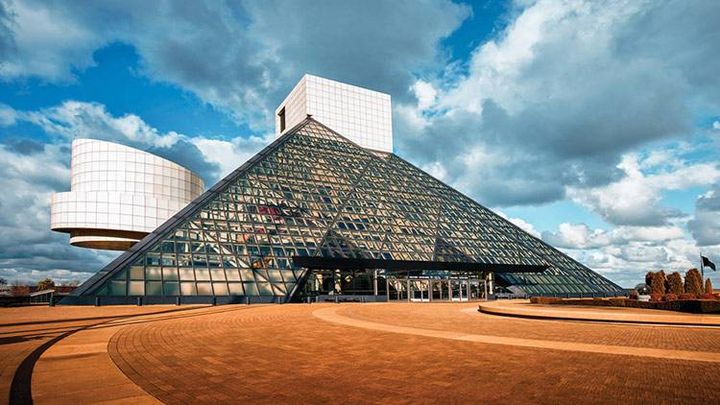 凯斯西储大学有预科吗,凯斯西储大学留学费用