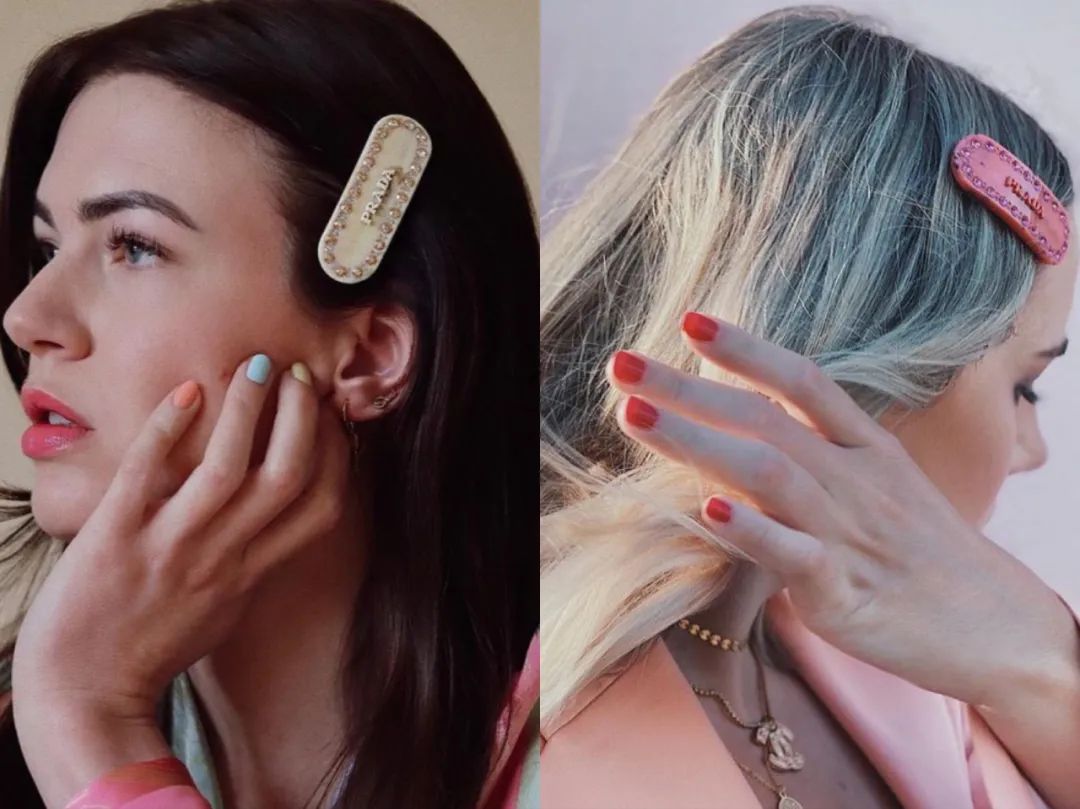 情侣送礼物不应该送什么,情侣之间送礼物不对等