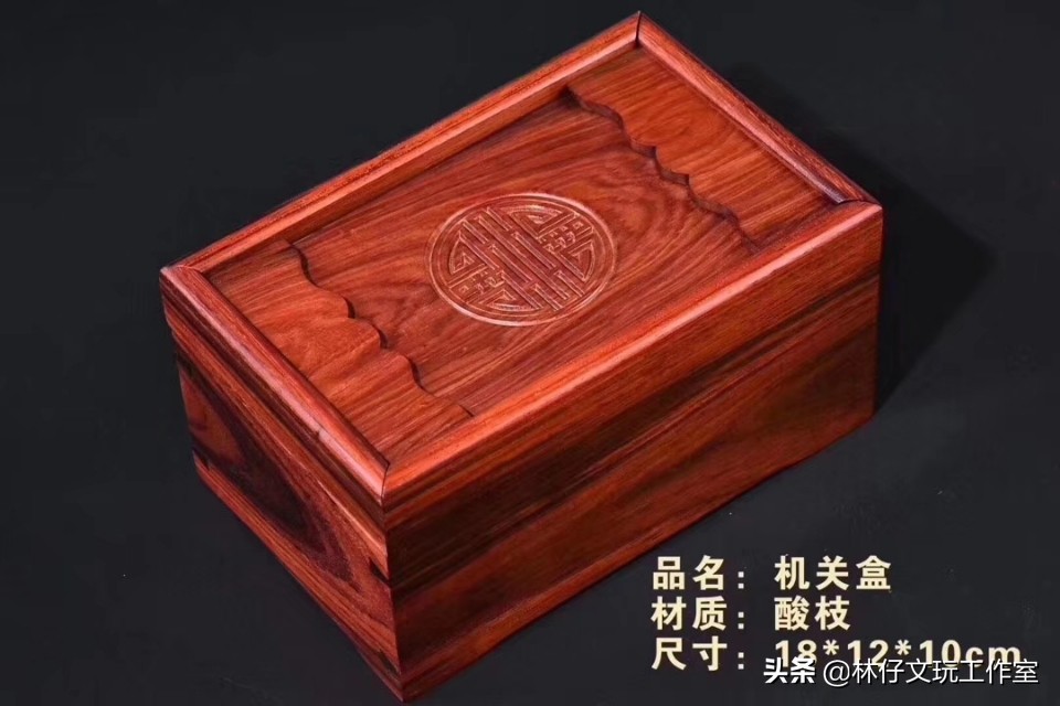 雍和宫香灰手串不佩戴怎么存放,手串不戴怎样保养