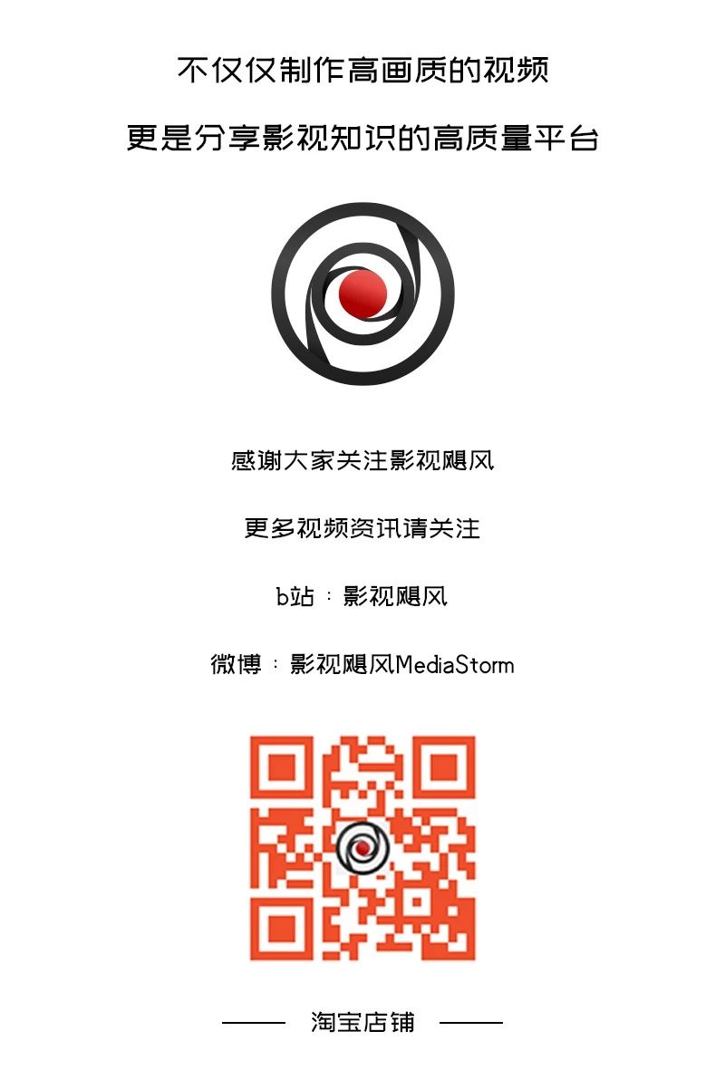 尼康d6各项指标,尼康d6最新消息