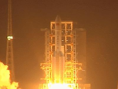 石狮今天的新消息,今日的石狮市