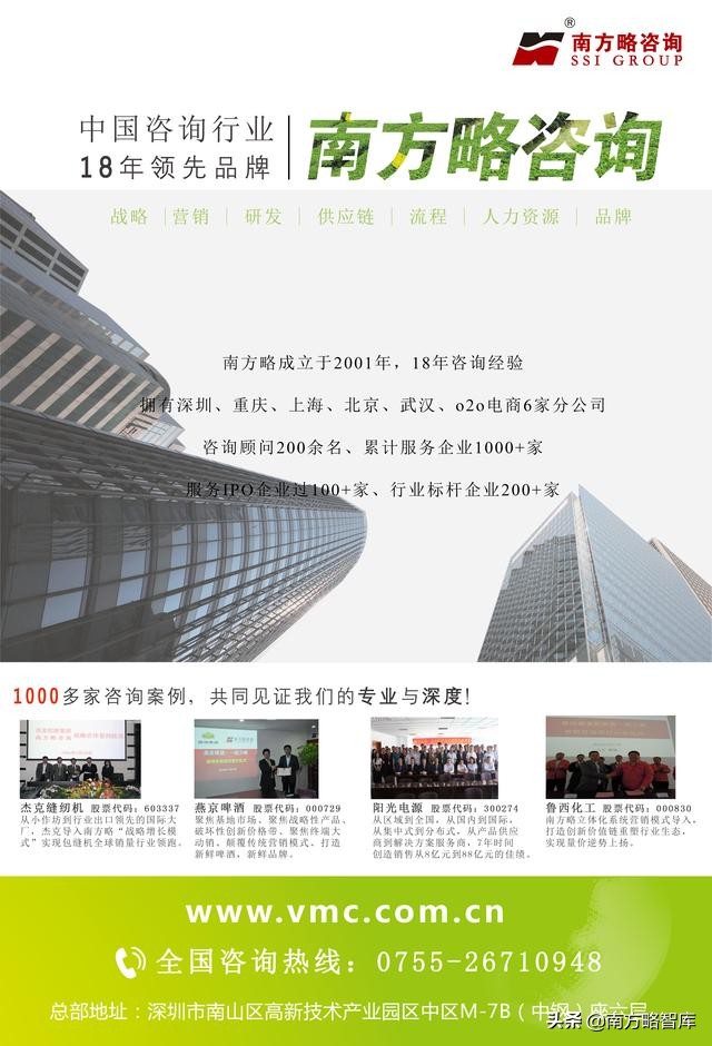 南方略案例|皇派金门:“一门一境界”开启品牌文化建设之先河