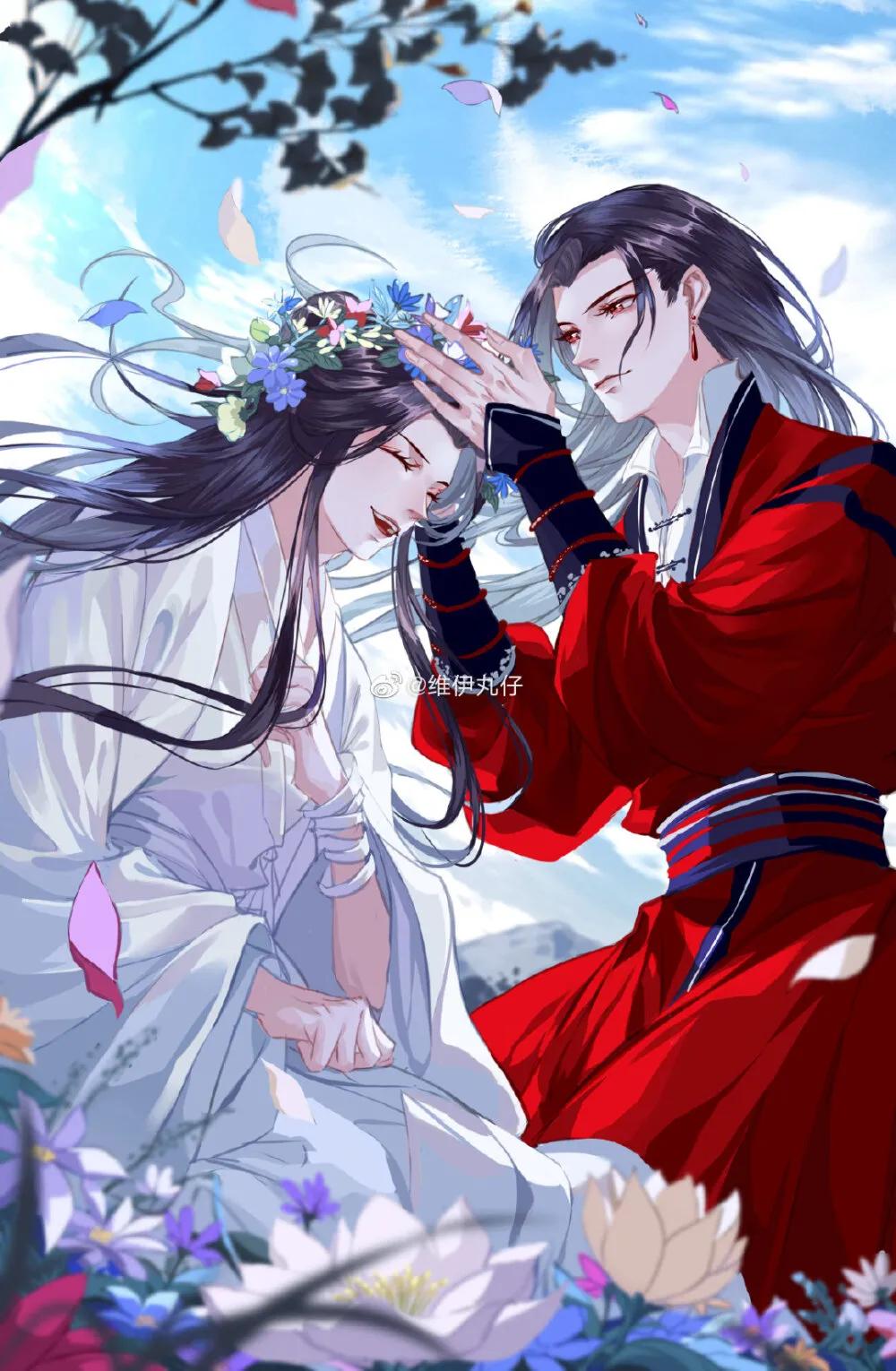 血雨探花邪魅一笑,血雨探花青灯夜游图片