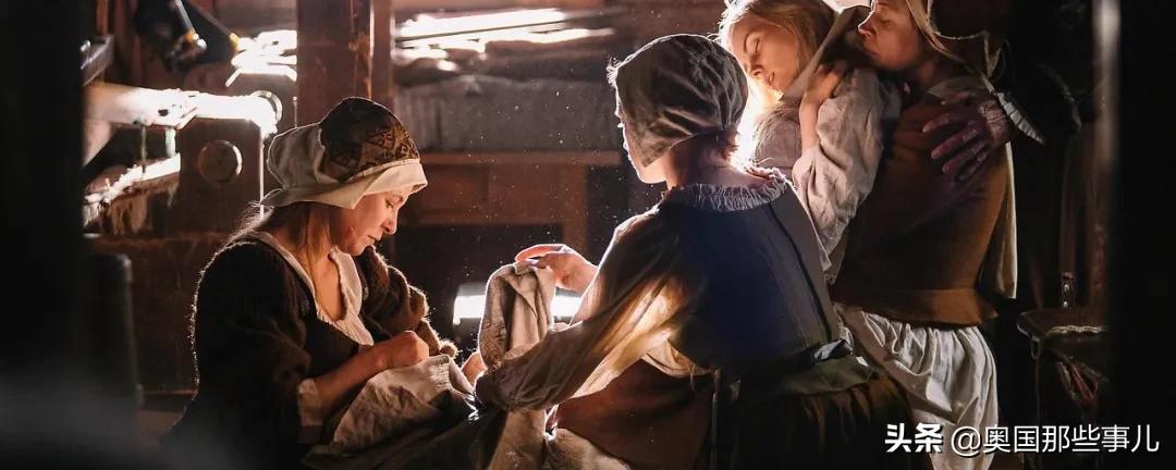 他，是洗手消毒的全球首创者！一生受尽嘲笑，最终被殴打致死