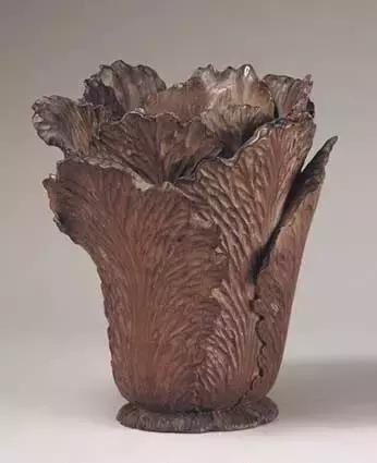 百件文玩,百件国宝级官窑宋代瓷器