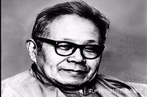 王世襄先生,王世襄书籍大全