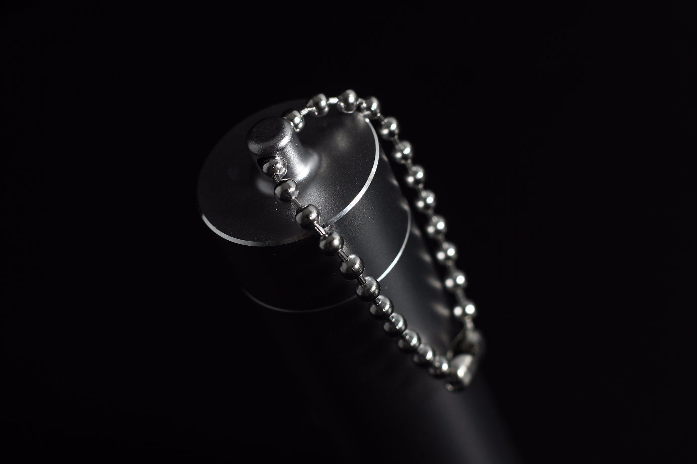 「單擺出品」生命不息，折腾不止！鑫谷+Jonsbo+索泰+Asgard