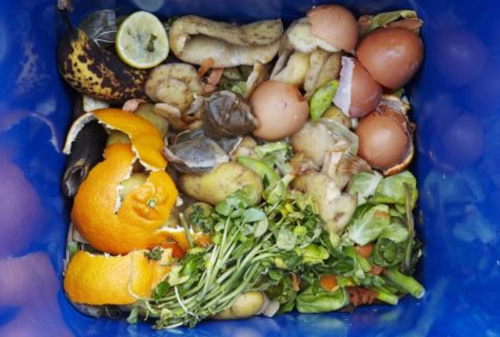 花卉营养土养花专用,最简单的自制养花土壤方法