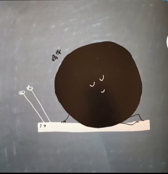 绘本点读故事书,绘本体现幼儿想象什么规律