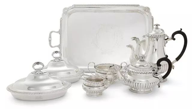 她与梦露水火不容，还是个“专业”寡妇？碟中谍6里也有她