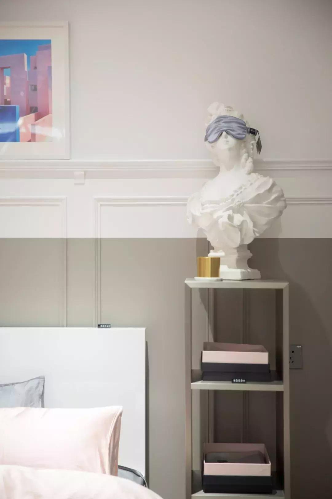 小红书之家在哪里,小红书之家软件是真的吗