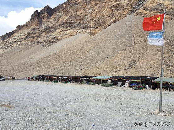 为什么到西藏一定要去阿里,不去拉萨能到那曲吗