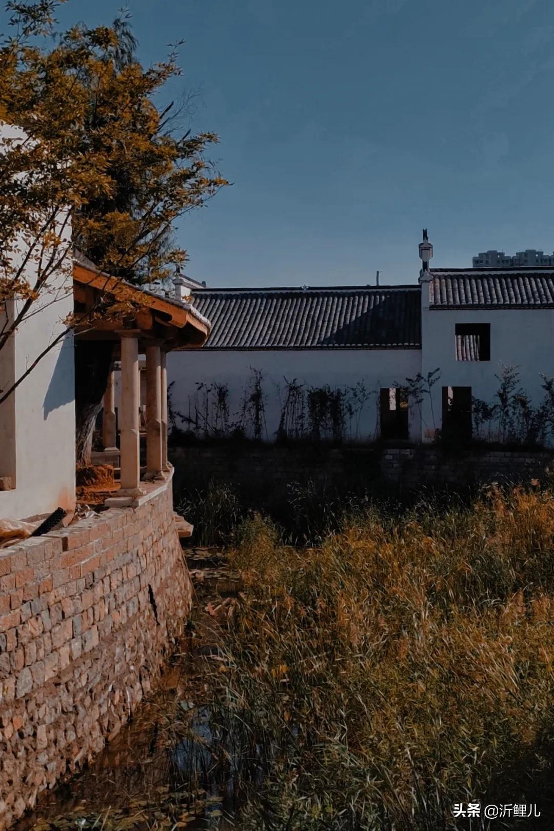 观唐温泉私人汤屋,观唐温泉住宿和温泉在一起么