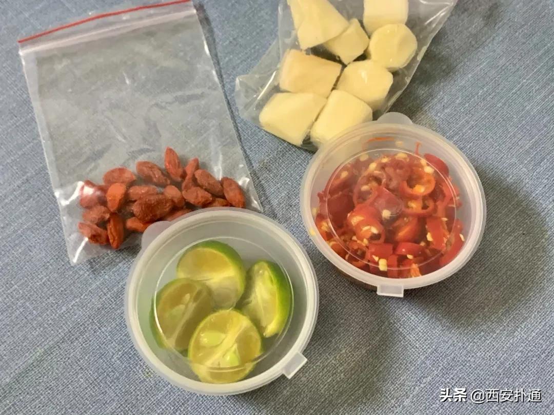 火锅外卖品质推荐,高档火锅自助测评