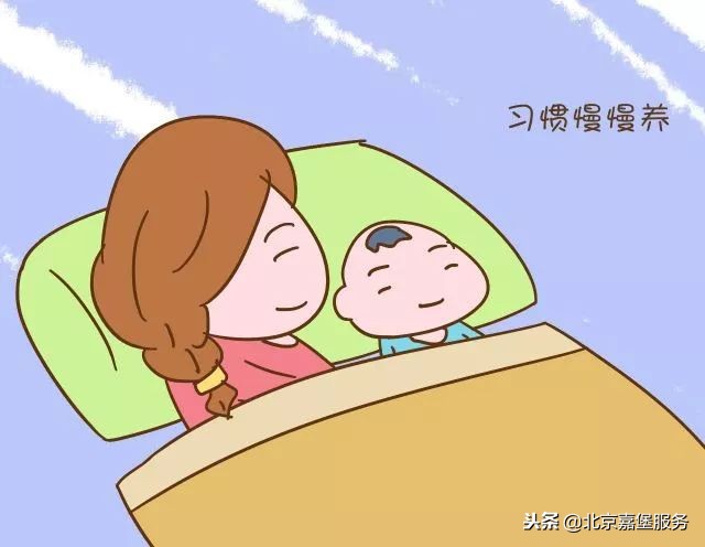 3岁宝宝喂养注意事项,3月龄宝宝如何喂养