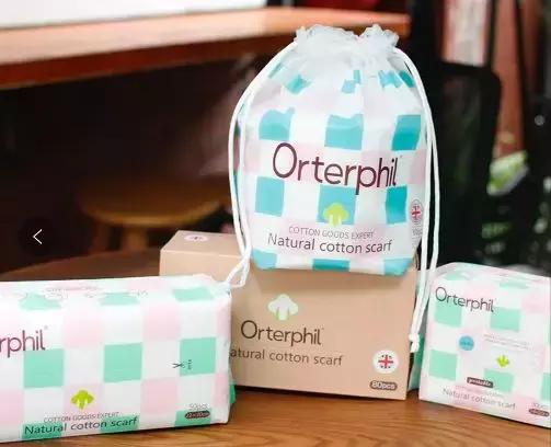 小红书爆款新百伦,小红书爆款单品强烈推荐