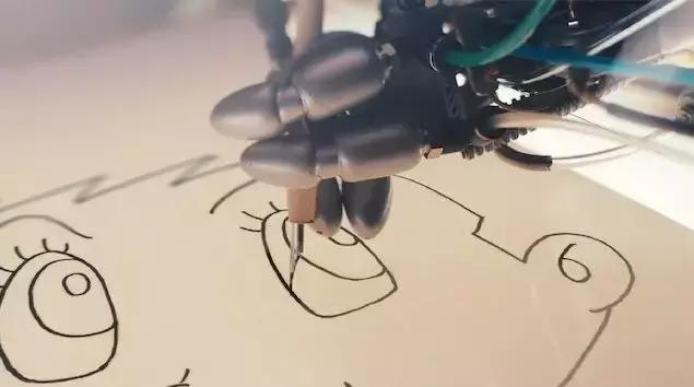 1952年手冢治虫日本科幻漫画,手冢治虫现代日式漫画的开山鼻祖