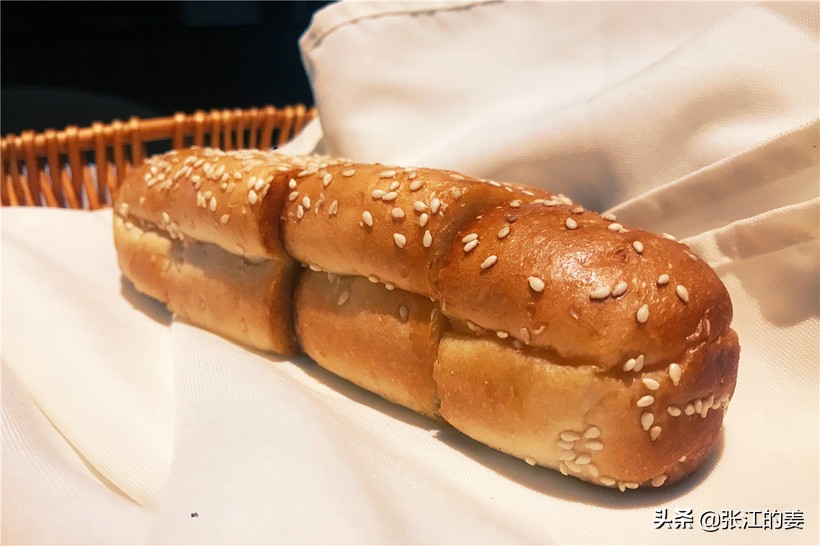 西堤厚牛排,西堤厚牛排加盟