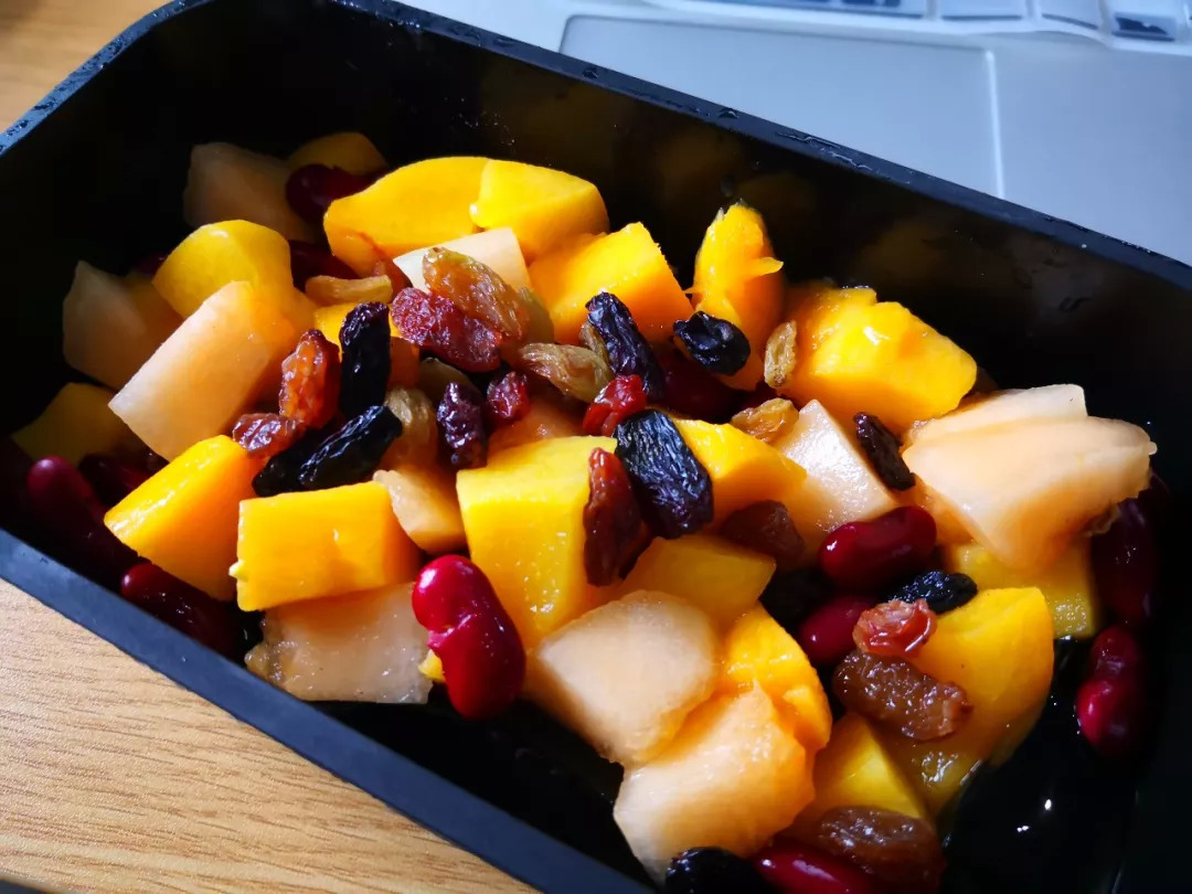 keep轻食品牌,keep轻食加盟