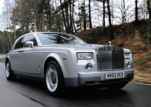 2022全球公认十大奢侈品,最新全球十大顶级奢侈品品牌