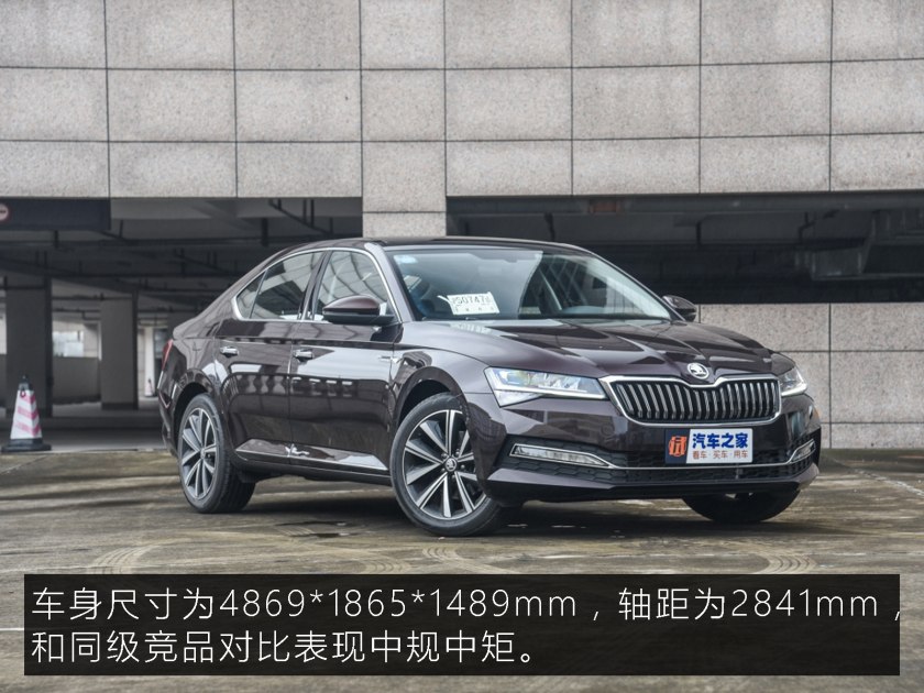 非常实惠实用的一款车,实用质量好又便宜的车