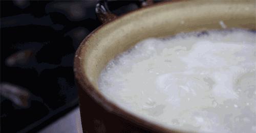 佛山粥底火锅10元碟几点营业,广州粥底火锅10元碟