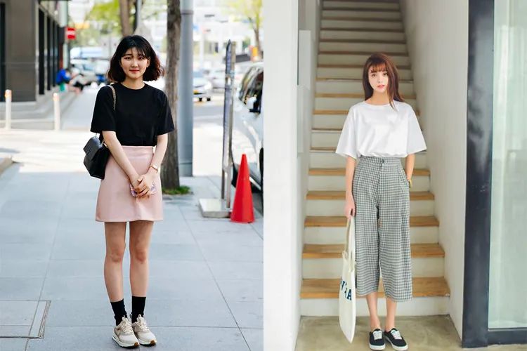 纯棉t恤15.99,100%全棉彩色t恤